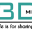 shop3dmili.com-logo