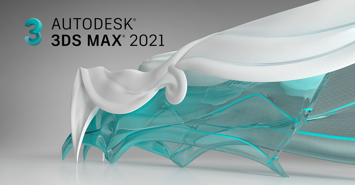 light studio 5 now works with autodesk 3ds max 2018 crack