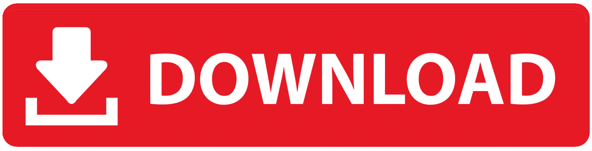 Direct Download Relink Bitmaps v2.12 3ds Max Store 2024 Sell Model