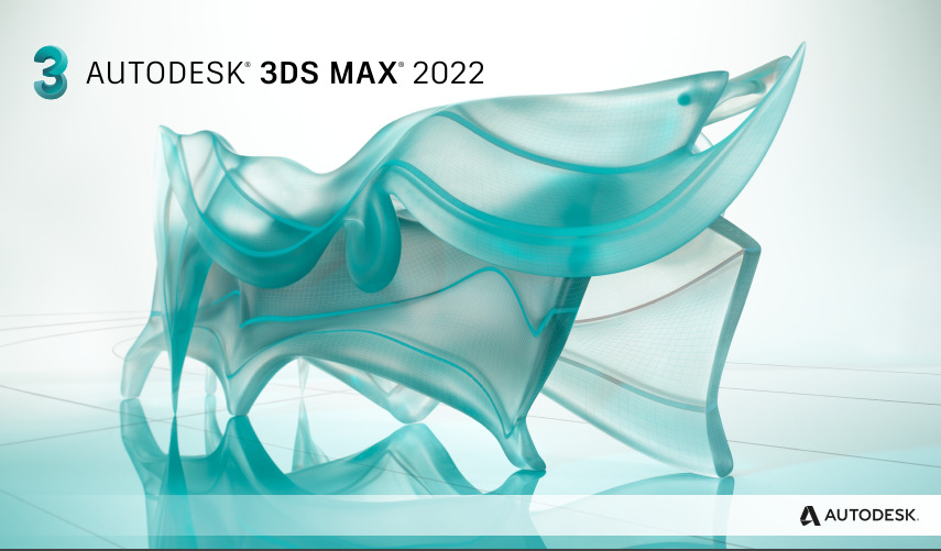 autodesk 3ds max 2010 64 bit crack download