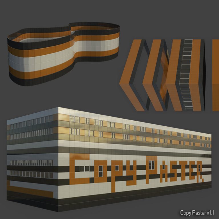 relink bitmaps 3ds max 2018 download relink bitmaps 3ds max 2018 download