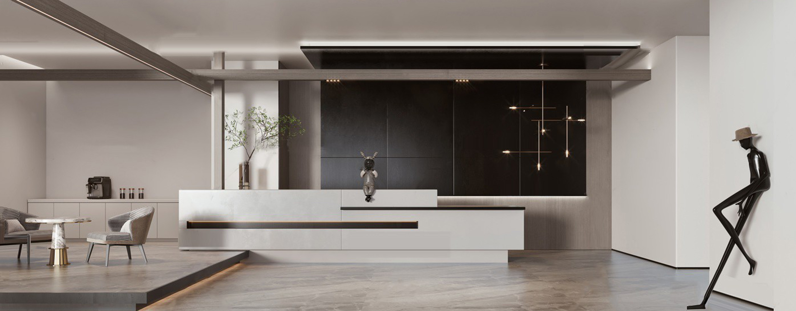 3ds Max Store 2023 | Sell Model 3ds Max | Sell Model Sketchup | 3D ...