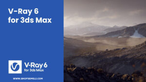 vray material library for 3ds max 2018 free download