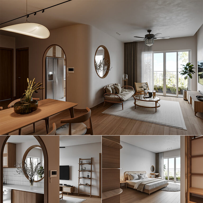 apartment-11-3dsmax-file-free-download-3ds-max-store-2024-sell