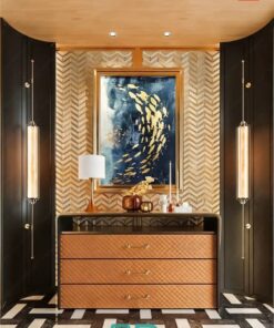 Console Cabinet 3D Models Free Download